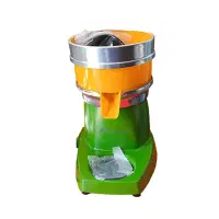 آب مرکبات گیری/ آبمیوه گیری/ آب پرتقال گیری/اسمارت