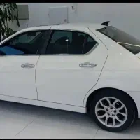 دناپلاس اپشنال