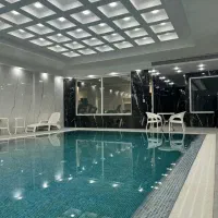دروس-یارمحمدی-260-متر-فول-2پارکینگ