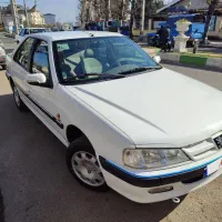 پارس سال مدل 90|خودرو سواری و وانت|ماسال, |دیوار