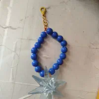 جاکلیدی های دست ساز