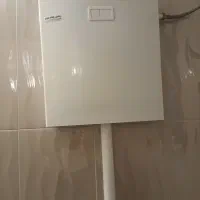 فلاش تانک