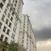 بزرگترین-واحد2خوابه-رونیکا-پالاس-کلیدنخورده