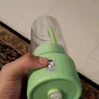 شیکر|خردکن، آسیاب، غذاساز|اسلام‌شهر, شهرک واوان|دیوار