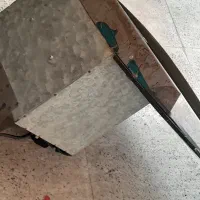 هود|هود|ایوان, |دیوار