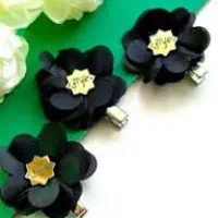 کمک داوطلبانه