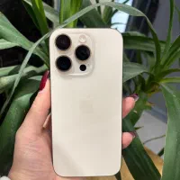 iphone ۱۶ پرومکس