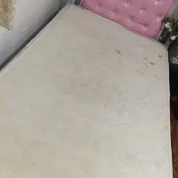 تخت خواب تمیز|تخت و سرویس خواب|تربت جام, معدآباد|دیوار