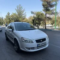 رانا مدل ۹۳ Lx در حد