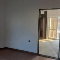 آپارتمان ۶۵ متری تک خواب در رویان (آنالیز)|اجارهٔ آپارتمان|رویان, |دیوار