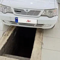 پراید|خودرو سواری و وانت|سبزوار, رباط|دیوار