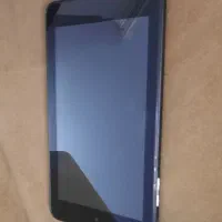 تبلت دل ۷ اینچی|تبلت|تهران, گیشا|دیوار