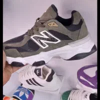 حراجستون کفش، نیوبالانس9060