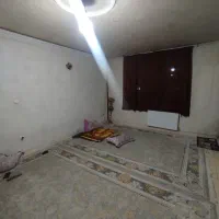 فروش ۶۴ متر سند آماده شهرک شورا