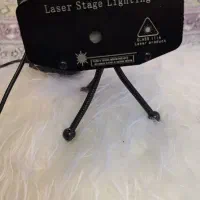 لیزررقص نور|لامپ و چراغ|تهران, ائمه اطهار|دیوار