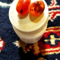 .نگین. انگشتر