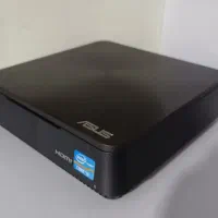 تاینی تین کلاینت خانگی صنعتی|رایانه رومیزی|تهران, فدک|دیوار