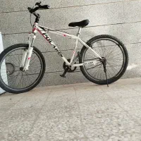 دوچرخه