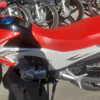 موتور ۲۰۰پرواز مدل۱۴۰۴