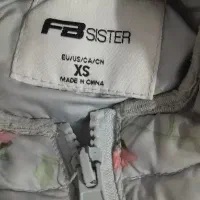 خارجی|کفش و لباس بچه|شیراز, عفیف‌آباد|دیوار