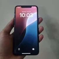 اپل iPhone 11 Pro Max با حافظهٔ ۲۵۶ گیگابایت|موبایل|تبریز, |دیوار