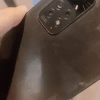 ردمی‌نوت‌۱۱