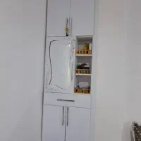 واحد آپارتمان|فروش آپارتمان|میناب, |دیوار