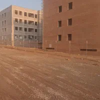 فروش آپارتمان نوساز و کلید نخورده ۲ خوابه|فروش آپارتمان|پرند, |دیوار