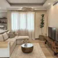 خدمات نظافت منزل