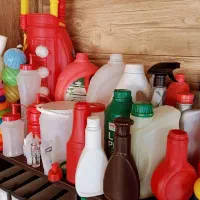 خدمات تزریق پلاستیک بادی اجرتی وضربی