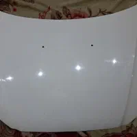 درب موتور رانا