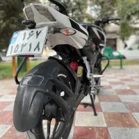 موتور