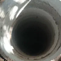 چاه کن|خدمات پیشه و مهارت|تهران, قلهک|دیوار