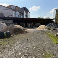 کارگر ساده برای تولیدی موزاییک|استخدام معماری، عمران و ساختمانی|کوچصفهان, |دیوار