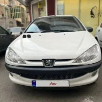 206مدل99