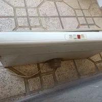 هود و سینک|هود|همدان, |دیوار