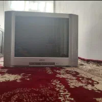 تلویزیون سونی