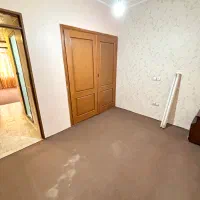 آپارتمان۸۰متری لادن|اجارهٔ آپارتمان|مشهد, شهرآرا|دیوار