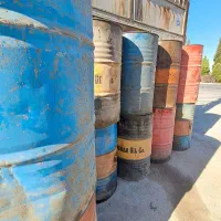 بشکه|فروشگاه و مغازه|اصفهان, کوی نرگس|دیوار