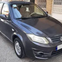 ساینا نوک مدادی مدل ۹۵ کم کارکرد