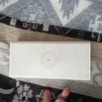 پاور بانک ۲۰۰۰۰