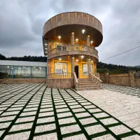 فروش ویلادوبلکس،استخردار،نوساز،جاده ماسوله|فروش خانه و ویلا|فومن, |دیوار