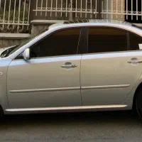 سواری کیا اپتیما 2010|خودرو سواری و وانت|اصفهان, باغ دریاچه|دیوار
