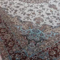 ۲ تخته فرش ۱۲متری ۷۰۰ شانه تراکم ۲۵۵۰ اصلی