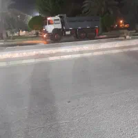 ایوکو ۳۳۰