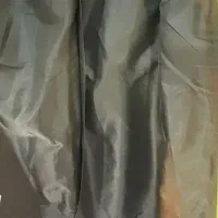 پالتو فوتر|لباس|فولادشهر, فولادشهر|دیوار