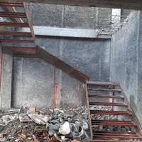 جوشکار سیار ساختمان|خدمات پیشه و مهارت|بابلسر, |دیوار