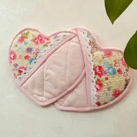 کلبه قاصدک سرویس اشپزخونه