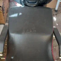 سرشور آرایشگاه