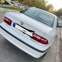 سمند ال ایکس مدل۹۱